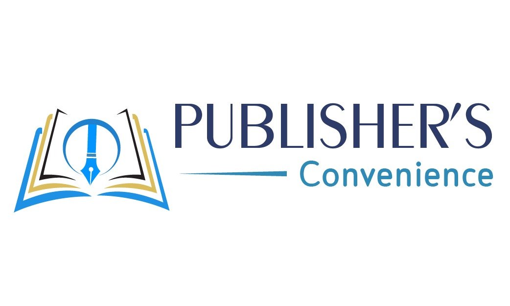 Publisher's Convenience